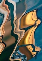 Fluidity -- Reflection Series