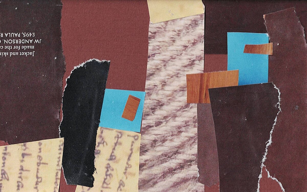Paper as Paint01