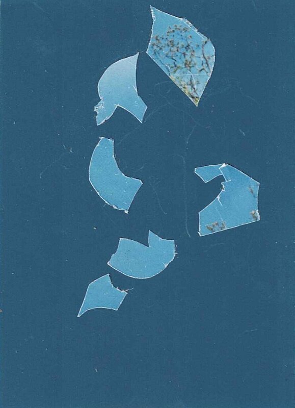 collage0002