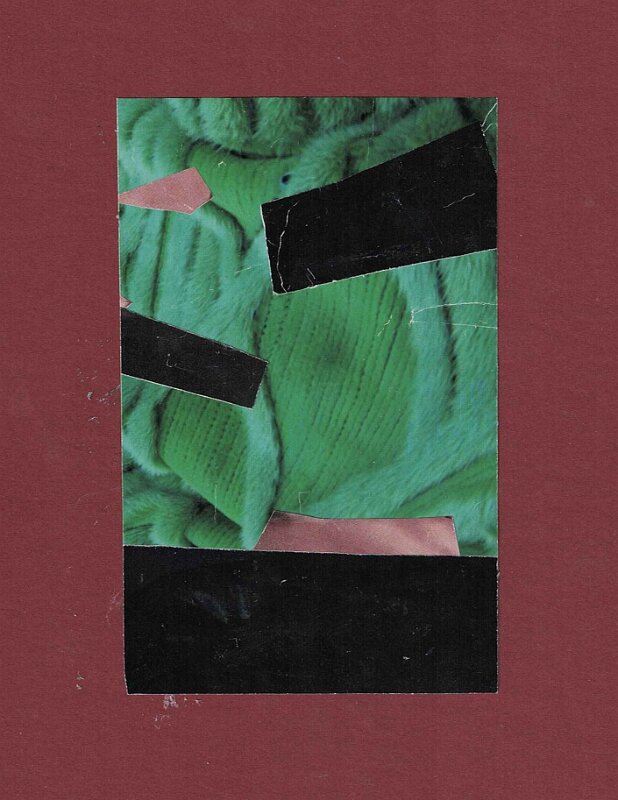 collage0003