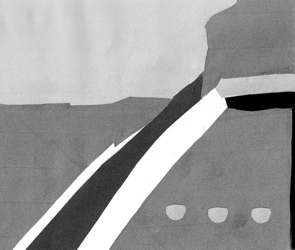 composition0001