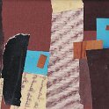 Paper as Paint01