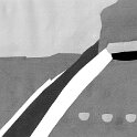 composition0001