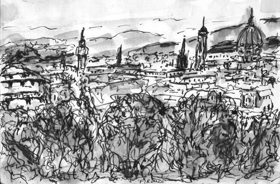 florence