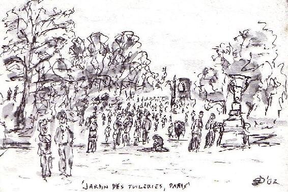 jardin_des_tuileries