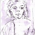 femme