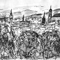 florence