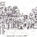 jardin_des_tuileries