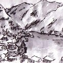drawings