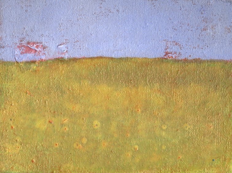 040020