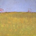 paintings