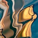 Fluidity -- Reflection Series