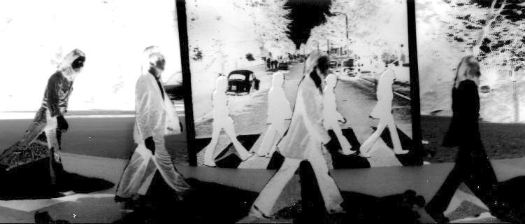abbey_rd01