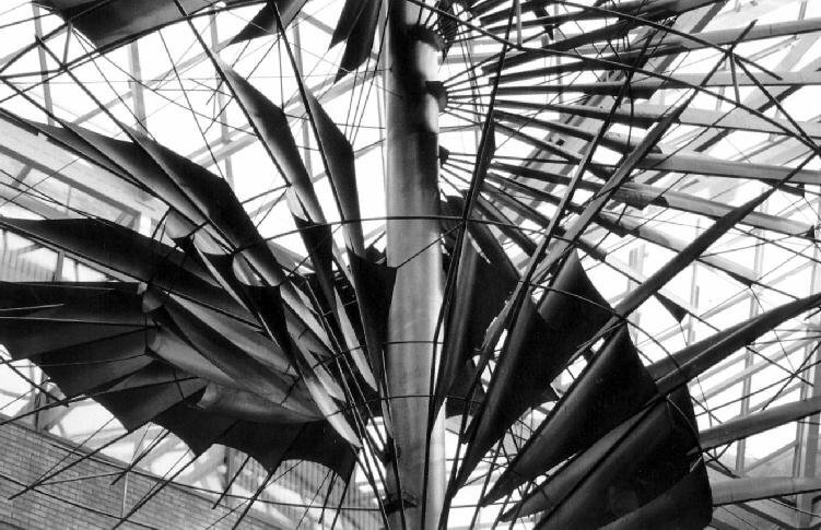 photo01