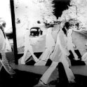 abbey_rd01