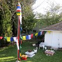 IMG_0087