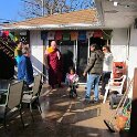 IMG_0088