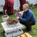 IMG_0090