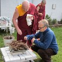 IMG_0091