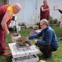 IMG_0092