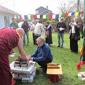 IMG_0093