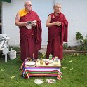 IMG_0094