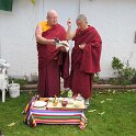 IMG_0095