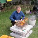 IMG_0096
