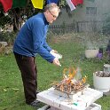 IMG_0097
