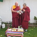 IMG_0099
