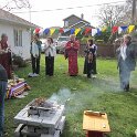 IMG_0102