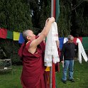 IMG_0106