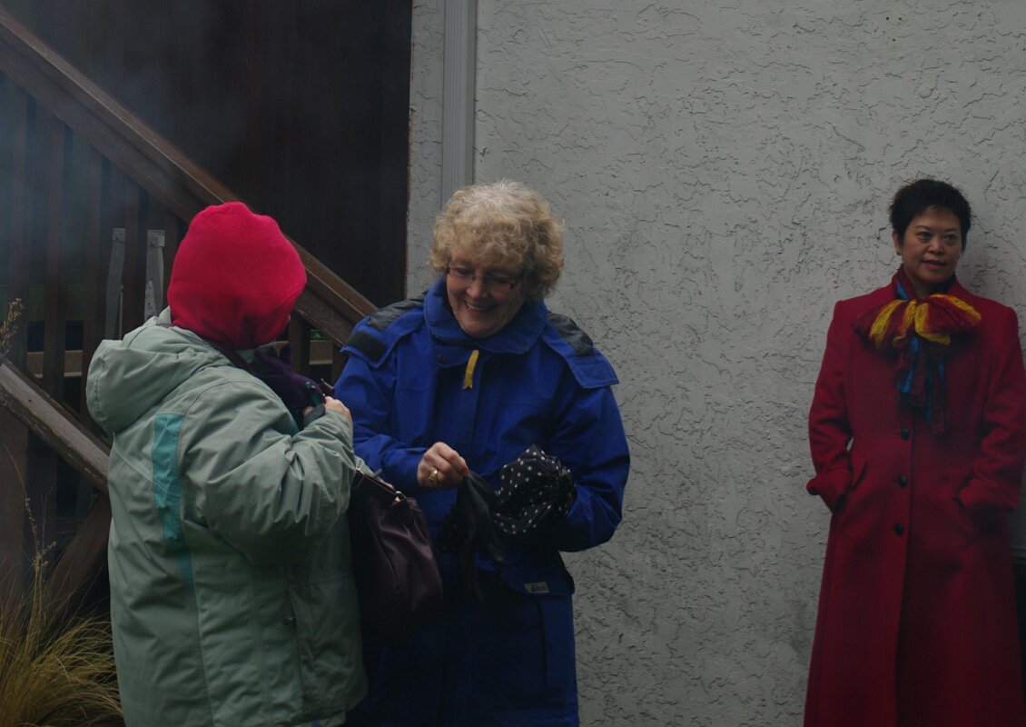 IMGP0992