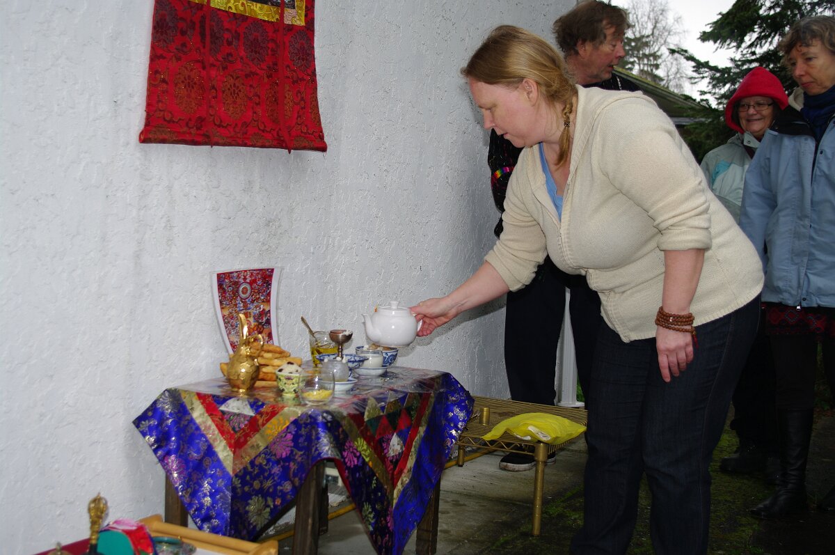 IMGP0996