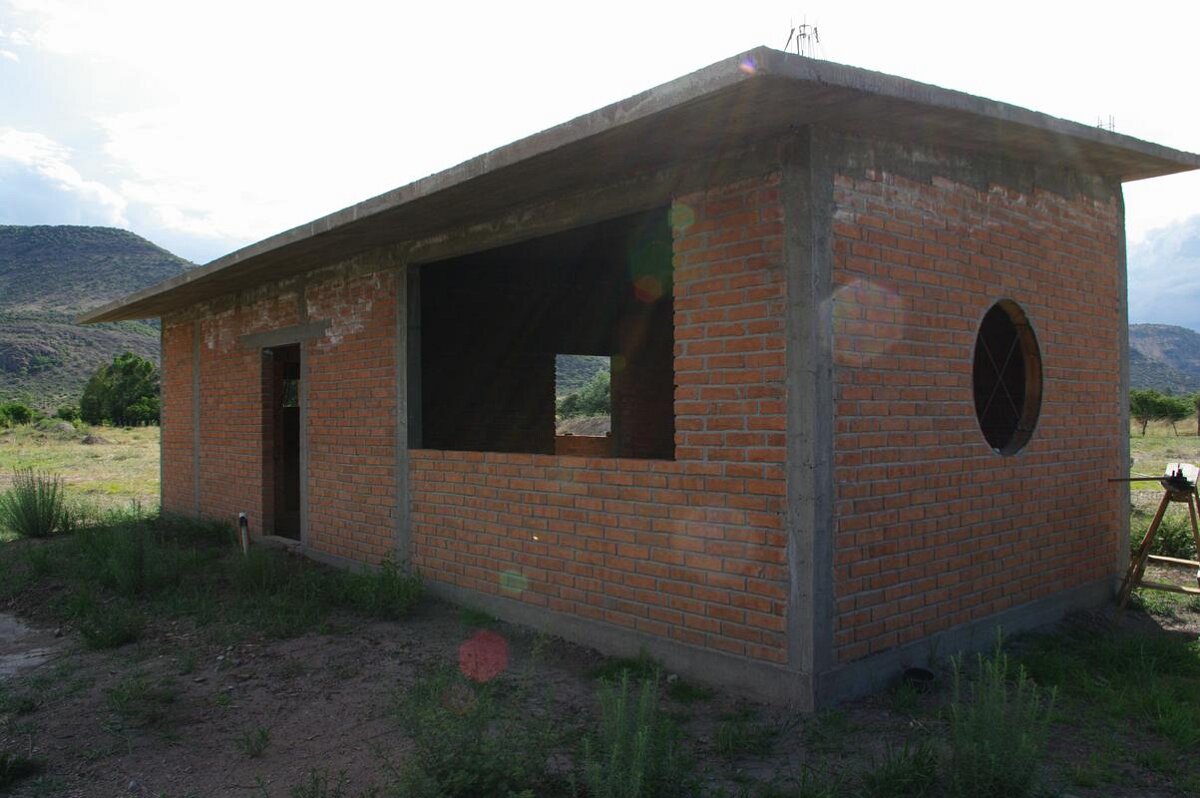 IMGP0266