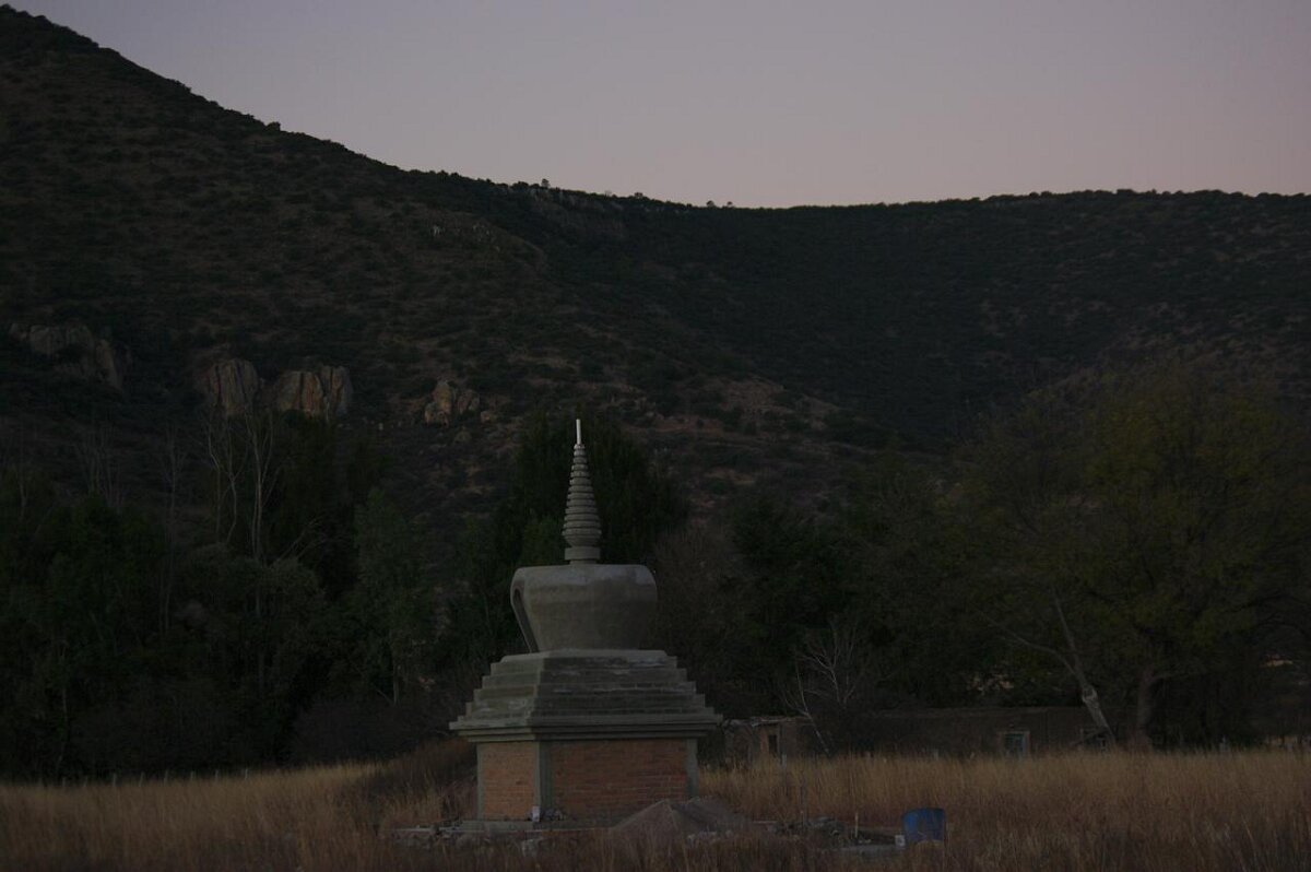 IMGP0403