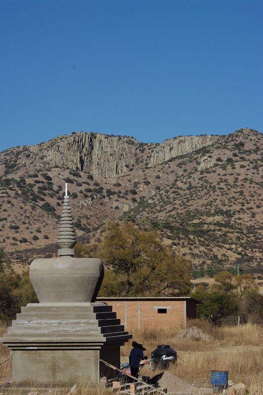 IMGP0504