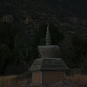 IMGP0402