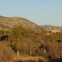 IMGP0417