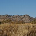 IMGP0495