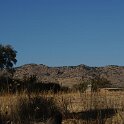 IMGP0499
