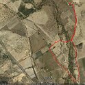 LDC_Google