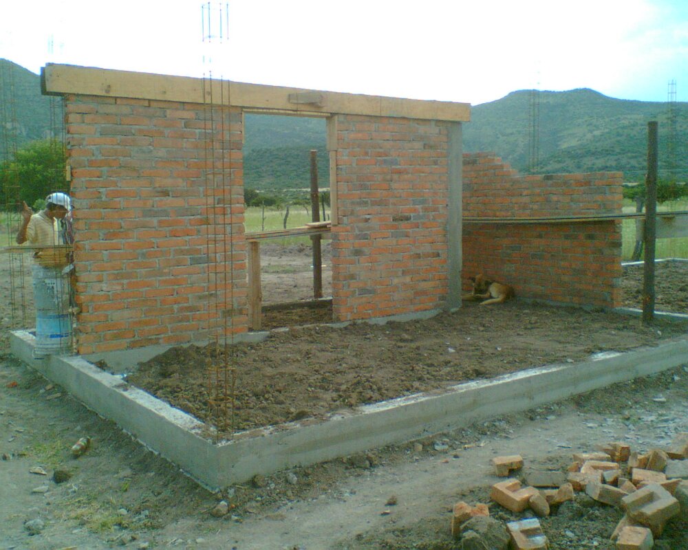 Nun_House_Kitchen_side