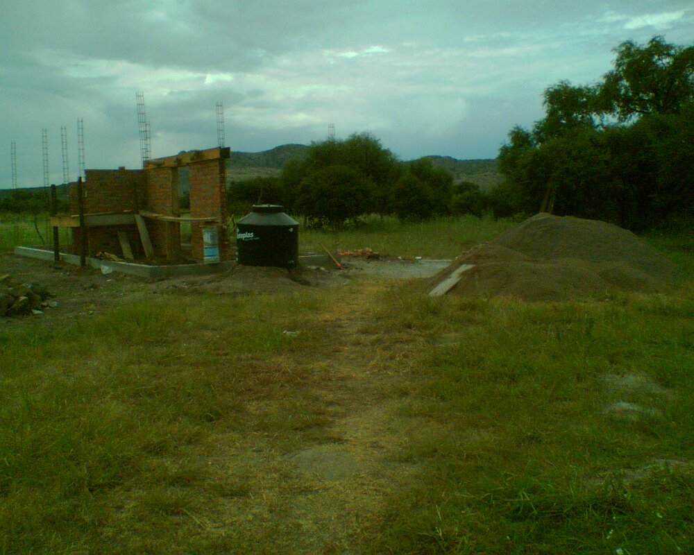 Nun_House_bathroom_side