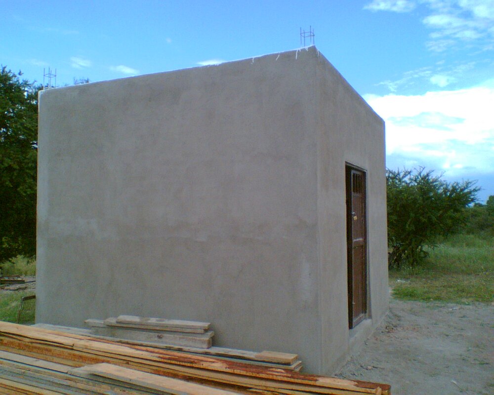 Tool_Shed_1