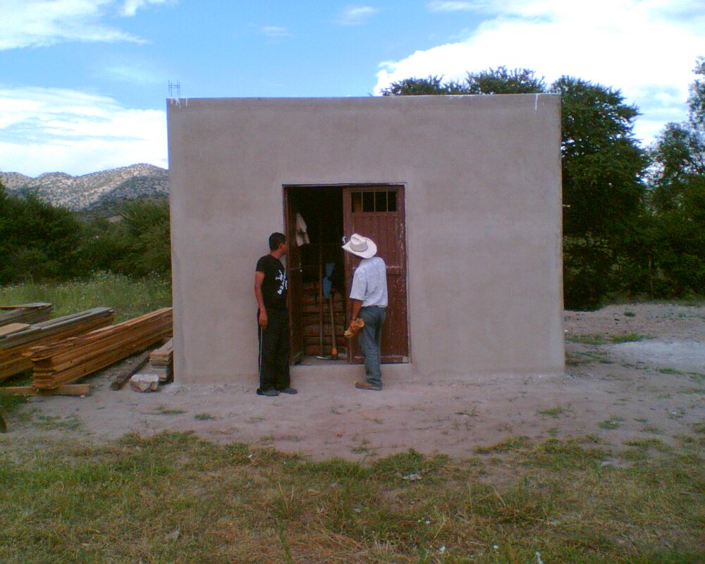Tool_Shed_2