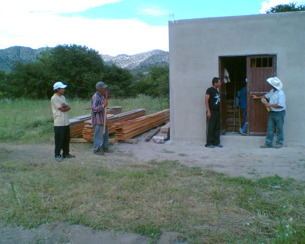 Tool_Shed_3