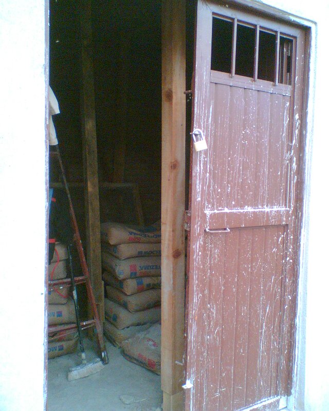 Tool_Shed_4