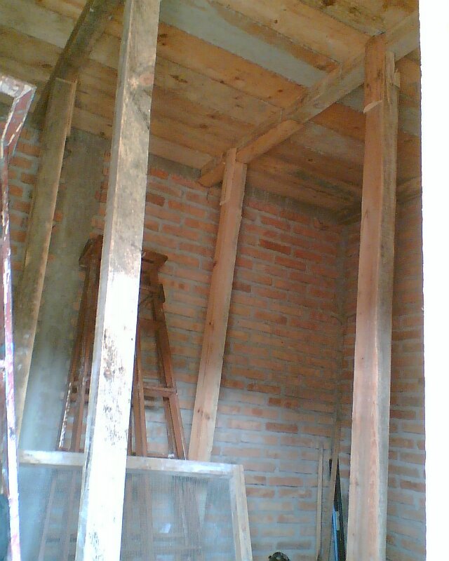 Tool_Shed_5
