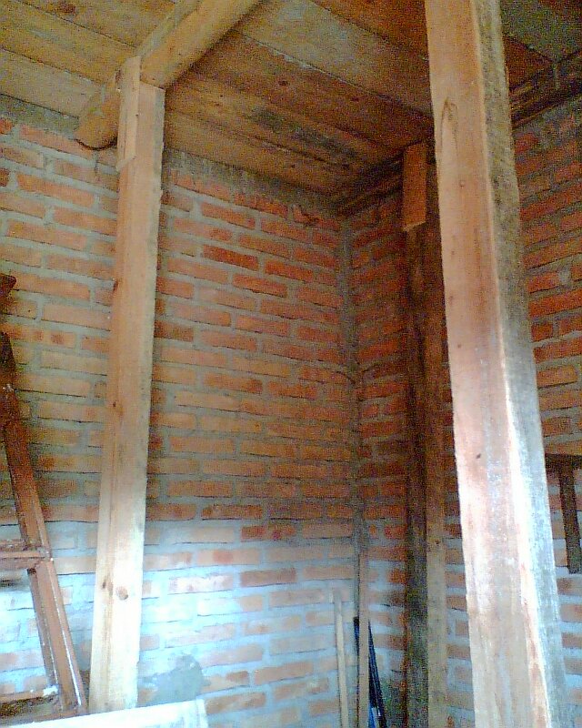Tool_Shed_6